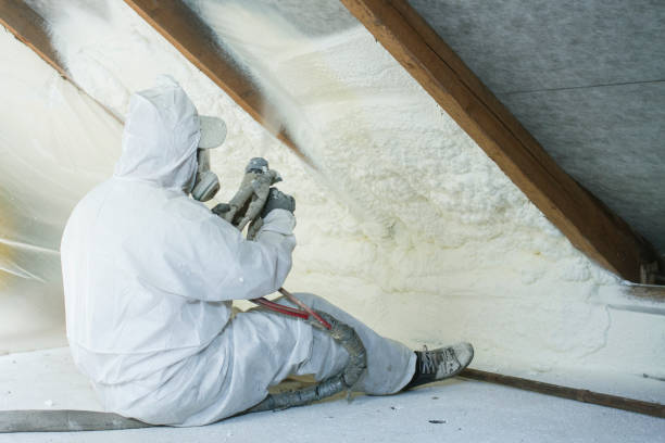 Best Reflective Insulation in Council Grove, KS