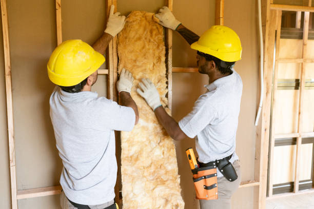 Best Crawl Space Insulation in Council Grove, KS